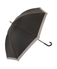 Beaurance LX/ビューランス Beaurance 日傘 完全遮光 長傘 ショート 雨傘 レディース 50cm 軽量 遮熱 遮光 UVカット 紫外線 日焼け対策 SHORT UM/505636539