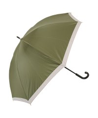 Beaurance LX/ビューランス Beaurance 日傘 完全遮光 長傘 ショート 雨傘 レディース 50cm 軽量 遮熱 遮光 UVカット 紫外線 日焼け対策 SHORT UM/505636539