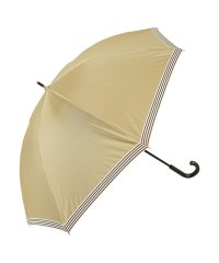 Beaurance/ビューランス Beaurance 日傘 完全遮光 長傘 ショート 雨傘 レディース 50cm 軽量 遮熱 遮光 UVカット 紫外線 日焼け対策 SHORT UM/505636539