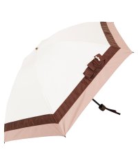 Beaurance LX/ビューランス Beaurance 日傘 完全遮光 折りたたみ 晴雨兼用 雨傘 レディース 50cm 軽量 3段 コンパクト 遮熱 遮光 UVカット 紫外線 日焼/505636540