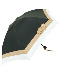 Beaurance LX/ビューランス Beaurance 日傘 完全遮光 折りたたみ 晴雨兼用 雨傘 レディース 50cm 軽量 3段 コンパクト 遮熱 遮光 UVカット 紫外線 日焼/505636540