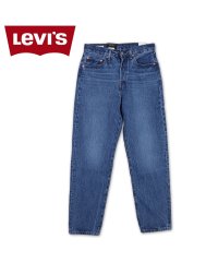 Levi's/リーバイス LEVIS 501 81 デニム パンツ ジーンズ ジーパン レディース WORN IN ミディアム インディゴ A46990009/505636570