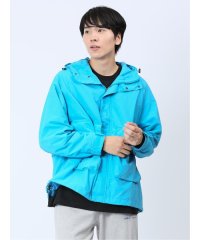TAKA-Q/タカキュー TAKA－Q 【WEB限定】ミンズクローゼット/mihns closet 裏メッシュ ウインドパーカー メンズ ブルゾン ライトアウター コート ビ/505637335