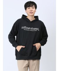 TAKA-Q/【WEB限定】ミンズクローゼット/mihns closet ロゴ フーディー 長袖 メンズ Tシャツ カットソー カジュアル インナー ビジネス ギフト プレゼ/505637362