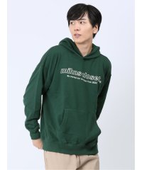 TAKA-Q/タカキュー TAKA－Q 【WEB限定】ミンズクローゼット/mihns closet ロゴ フーディー 長袖 メンズ Tシャツ カットソー カジュアル インナー/505637362
