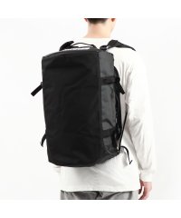 THE NORTH FACE/ザ・ノース・フェイス THE NORTH FACE 日本正規品 ザ・ノース・フェイス ボストンバッグ リュック 2WAY 44L 防水 折りたたみ THE NO/505637381