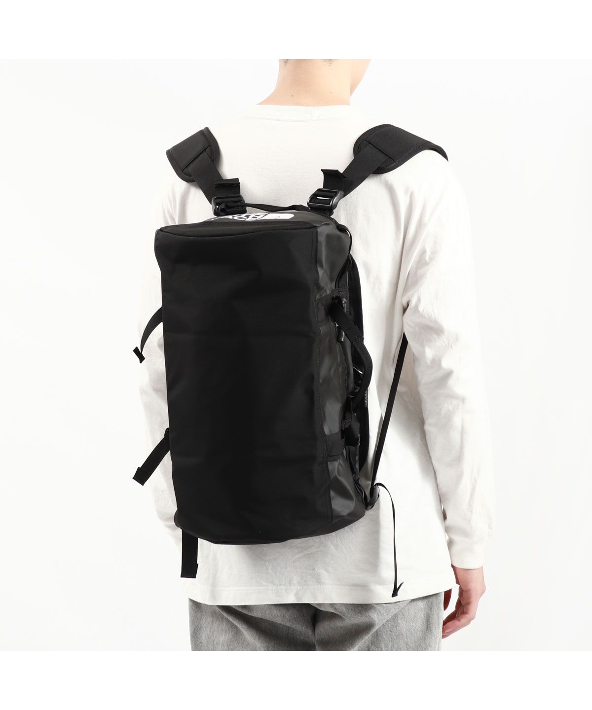 ザ・ノース・フェイス THE NORTH FACE 日本正規品 ザ・ノース ザ・ノース・フェイス THE NORTH FACE 日本正規品 ザ・ノース