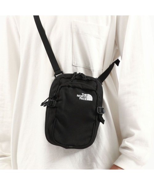 ザ・ノース・フェイス THE NORTH FACE 日本正規品 ザ・ノース 