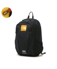 THE NORTH FACE/ザ・ノース・フェイス THE NORTH FACE 日本正規品 ザ・ノース・フェイス リュック キッズリュック おしゃれ THE NORTH FACE ラウンデ/505637384