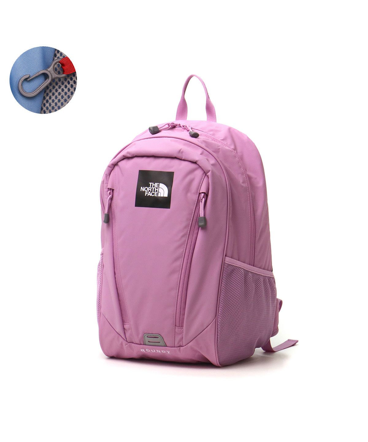 セール】ザ・ノース・フェイス THE NORTH FACE 日本正規品 ザ セール】ザ・ノース・フェイス THE NORTH FACE 日本正規品 ザ