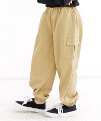 子供服Bee/コドモフク ビー 子供服Bee カーゴパンツ/505637766