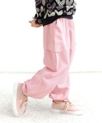 子供服Bee/コドモフク ビー 子供服Bee カーゴパンツ/505637766