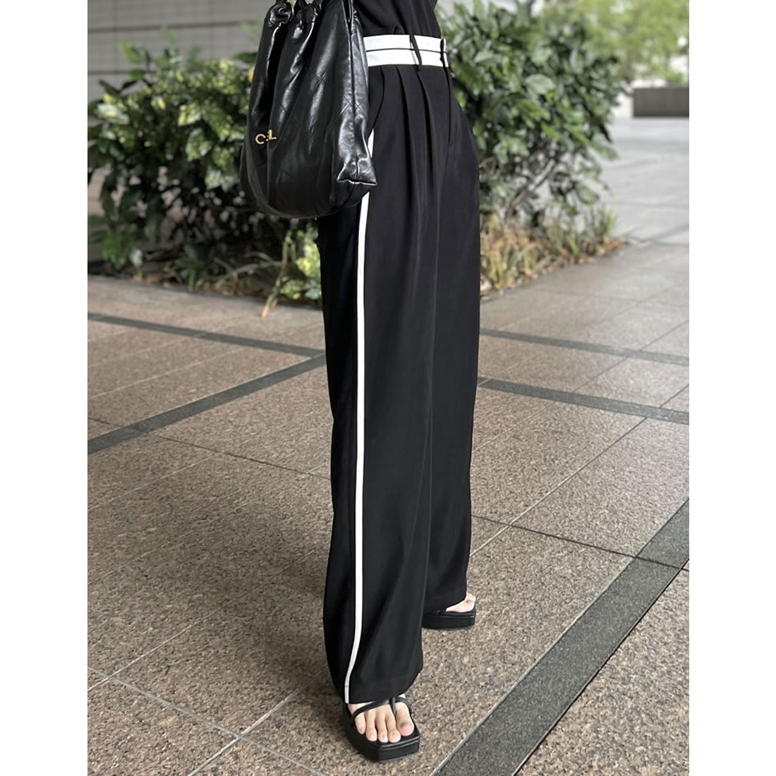 Rady - Rady★新品★大人の休日ライントップス★エミリアウィズ デイライル ダチュラ系 エルケイ大人カラー花柄ロングドレス/山崎みどり - カラードレス