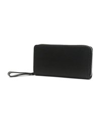 PORTER/ポーター PORTER ポーター スプレンダー ロングウォレット 長財布 吉田カバン PORTER SPLENDOR LONG WALLET レザー 日本製 2/505638129