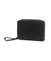 PORTER/ポーター スプレンダー ウォレット 二つ折り財布 吉田カバン PORTER SPLENDOR WALLET 財布 二つ折り レザー 日本製 261－03894/505638130