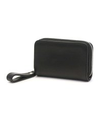 ポーター/ポーター スプレンダー コイン ＆ カードケース 吉田カバン PORTER SPLENDOR COIN & CARD CASE 日本製 261－03896/505638132