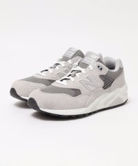 SHIPS MEN/NEW BALANCE: 580/505638295