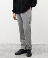 B.C STOCK/MOTION SLIM TROUSERパンツ/505638396