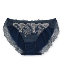 fran de lingerie/フランデランジェリー fran de lingerie ロマンチックランジェリーデイリー使いに☆ 「ノーブルティアラブラ001」 ショーツ【返品不可商品】/505638420