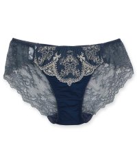 fran de lingerie/フランデランジェリー fran de lingerie ロマンチックランジェリー響かなくて可愛い 「ノーブルティアラブラ001」 バックレースショーツ【返品不可/505638423