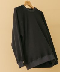 URBAN RESEARCH DOORS/『XLサイズ/WEB限定』『UR TECH』ワッフルロングスリーブTシャツ/505639178