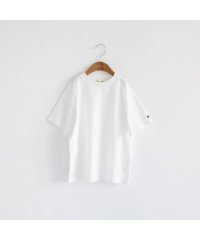 BRANSHES/【WEB限定】ベーシック半袖Tシャツ/505639577