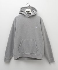 PULP/【BOYS IN TOYLAND / ボーイズ イン トイランド】50s ZIP HOODIE/505639654