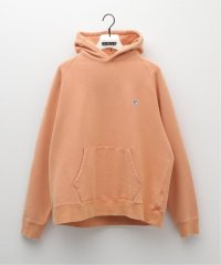 PULP/【BOYS IN TOYLAND / ボーイズ イン トイランド】50s ZIP HOODIE/505639654