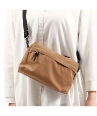 STANDARD SUPPLY/【正規取扱店】スタンダードサプライ ショルダー STANDARD SUPPLY SIMPLICITY WEEKEND SHOULDER ウィークエンドショルダー/502299491