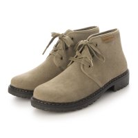 MINNETONKA/ミネトンカ MINNETONKA チャッカブーツ 23m11－dbr/505576381