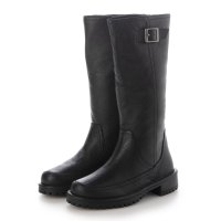 MINNETONKA/ミネトンカ MINNETONKA ロングブーツ 23m14－owh/505576387