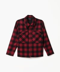 agnes b. HOMME OUTLET/【Outlet】CAP7 SURCHEMISE ブラウス/505602485