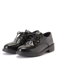 Lace Ladies/レースレディース Lace Ladies ローヒールドレスシューズ/505603854