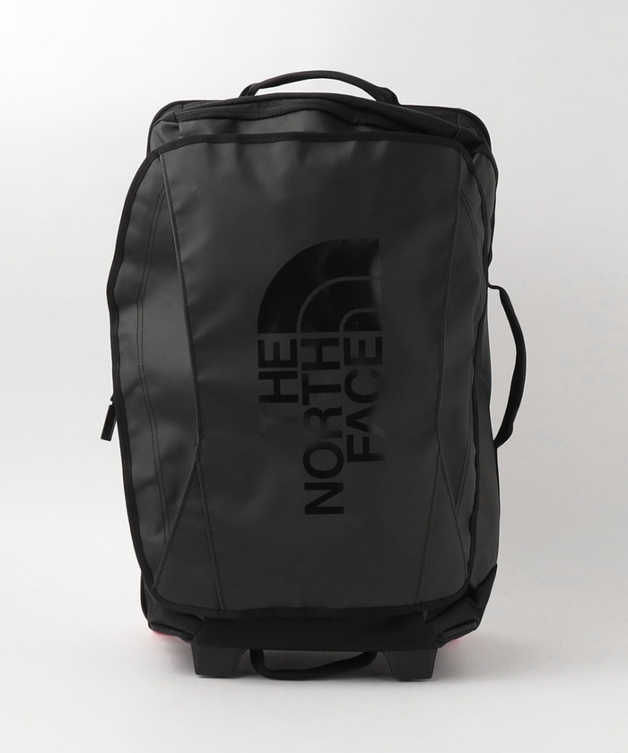 THE NORTH FACE＞ ローリング サンダー 22インチ/スーツケース