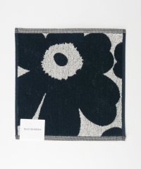 BEAUTY&YOUTH UNITED ARROWS/＜marimekko＞Unikko ミニタオル/505624927