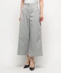 offprice.ec/【af comfy/エーエフコンフィ】ライトストレッチセミワイドＰＴ/505627730