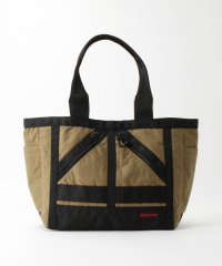 green label relaxing/【WEB限定】＜BRIEFING＞MF NEW STANDARD TOTE S トートバッグ/505631498