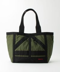 green label relaxing/【WEB限定】＜BRIEFING＞MF NEW STANDARD TOTE S トートバッグ/505631498