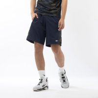 Reebok/トレイン カモ ウーヴン ショーツ / TRAIN CAMO WOVEN SHORT /505638869