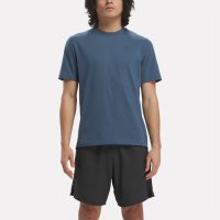 Reebok/ストレングス アスリート Tシャツ / STRENGTH Athlete Tee/505638886