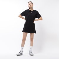 Reebok/Tシャツ ドレス / RI Tshirt Dress /505638904