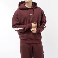 Reebok/クラッシック ビッグベクター フーディー / CL BV HOODIE /505638943