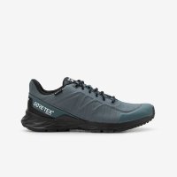 Reebok/アストロライドトレイルGTX2.0/ASTRORIDETRAILGTX2.0/505638944