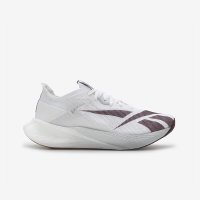 Reebok/フロートライドエナジーX/FLOATRIDEENERGYX/505638954