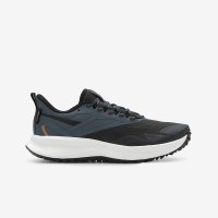 Reebok/フロートライド エナジー 5 アドベンチャー / FLOATRIDE ENERGY 5 ADVENTURE/505638955
