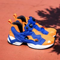 Reebok/インスタポンプフューリー95/INSTAPUMPFURY95/505638983