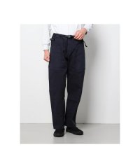 BEAVER/GRAMICCI/グラミチ　GADGET PANT ガジェットパンツ G105－OGT/505639922