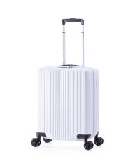 ASIA LUGGAGE/アジア・ラゲージ Asia Luggage アジアラゲージ スーツケース 機内持ち込み Sサイズ SS 40L 軽量 拡張 最大 ストッパー付き フィルパケ A/505640280