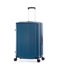 ASIA LUGGAGE/アジアラゲージ フィルパケ スーツケース 71L 83L 拡張機能付き 軽量 Mサイズ Lサイズ ストッパー付き A.L.I FiLPake ali－6060－/505640381