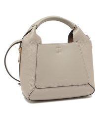 FURLA/フルラ ハンドバッグ ショルダーバッグ ジルダ ミニバッグ グレー レディース FURLA WB00583 BX0181 2154S GILDA MINI TO/505640393